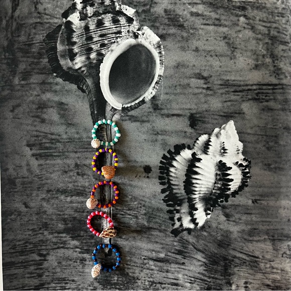 LOOT! Handmade - Picture 4 of 7